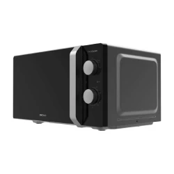 Cecotec CECOTEC 01338 - Proclean 2010 Inverter, (22118772)
