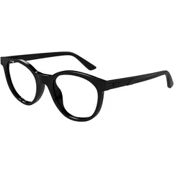 Puma PJ0078O 001