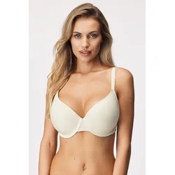 Podložen modrček Simplicity T-Shirt Bra