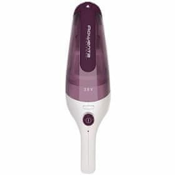 ROWENTA ročni sesalnik AC 232001 Extenso