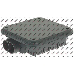 Glavna priključna sponka 145x145 mm