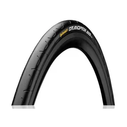 Continental grand prix black/black skin kevlar Guma spoljašnja 700x28c ( SPO-0101109 )