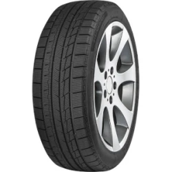 Atlas Polarbear UHP 3 ( 255/40 R20 101V XL )