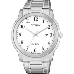 Ure Citizen AW1211-80A