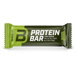 BioTechUSA Protein bar Pistaći 70g