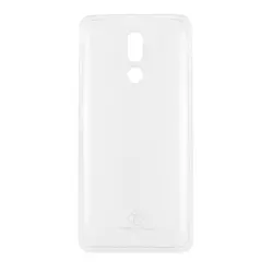 Maska Teracell Skin za Nokia 3.2 transparent