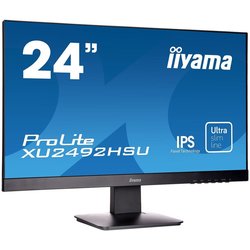 IIYAMA monitor XU2492HSU-B1