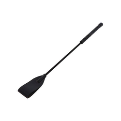 Extreme Bič Crop Flapper Whip (R16827)