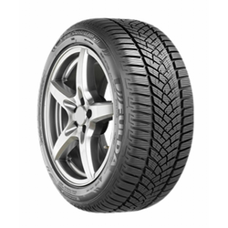 FULDA Zimska guma 225/45R17 KRI CONTROL 91H FP