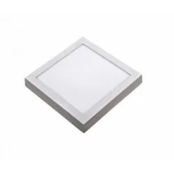 Led panel nadgradni 24w 6500k ( ELS00881 )