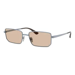 Vogue Eyewear VO4352S 521493