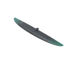 North SONAR SF680 Front Wing