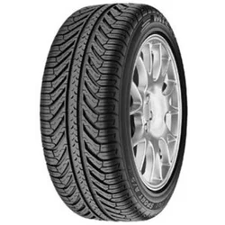 Michelin Pilot Sport A/S Plus ( 285/40 R19 103V N1, sa za?titnom lajsnom za felne (FSL) )