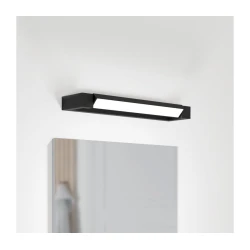 Eglo 56464 - LED kupatilsko osvetljenje za ogledalo GEMILIANA LED/8,9W/230V 45 cm IP44