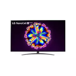 LG TV 65NANO913NA