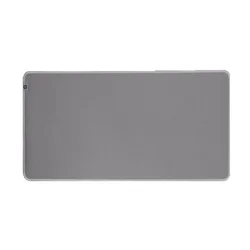 HP 205 Sanitizable Desk Mat 8X597AA