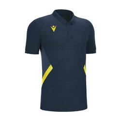 Rap BLUYEL | Polo majica | Macron Sportswear