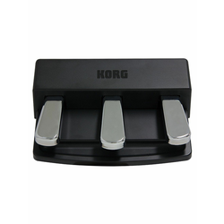 Korg PU-2