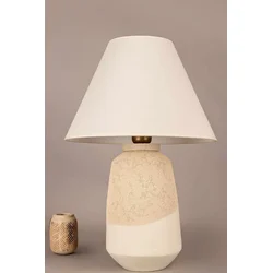 OPVIQ Višebojena stona lampa BK210