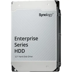 Synology HAT5320-24T 3.5