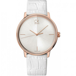 Ure Calvin Klein K2Y2X6K6