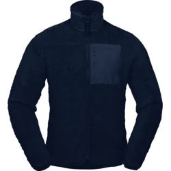 NORRONA TERMOVELUR NORRONA WARM3