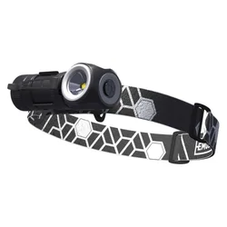 Emos p3544 Led lampa 500lm za čelo 120m punjiva 800mah ( 3832 )