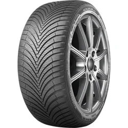 Kumho Solus 4S HA32 ( 245/40 ZR18 97Y XL, sa zaštitnom lajsnom za felne (FSL) )