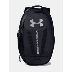 Nahrbtnik Under Armour