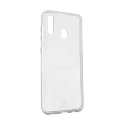 Maska Teracell Skin za Samsung A305F Galaxy A30 transparent