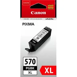 Canon kertr. PGI-570XL BK (0318C001AA)