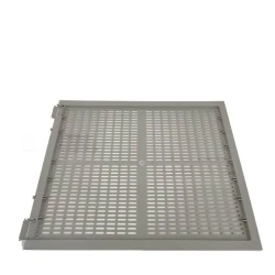 ANEL Plastična matična rešetka sa 2 leta