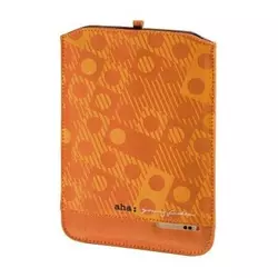 HAMA futrola 101481 LENNI 7