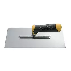 HARDI GLETERICA 13x27 PL.DRSKA