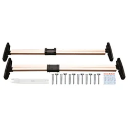 TMK/TDS Napenjalec okvirjev set