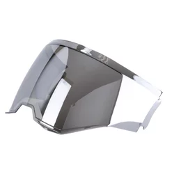 SCORPION Vizir exo-tech mirror sil