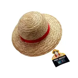 Šešir AbyStyle - One Piece - Monkey D.Luffy 36cm
