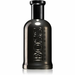 Hugo Boss BOSS Bottled United Limited Edition 2021 toaletna voda za muškarce 100 ml