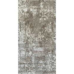 Dekordom tepih century 30392 color 70 - 160x230 ( 032892 )