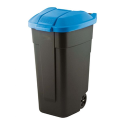 CURVER Kanta 110l dvorišna, curver ( CU 12900-857 )