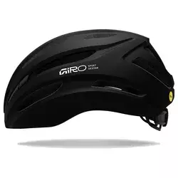 Kolesarska čelada Giro Isode II MIPS Mat Black