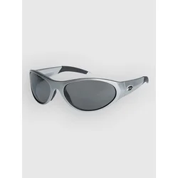 Quiksilver fl silver