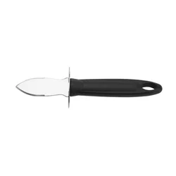 Oyster knife, stainless steel - Westmark