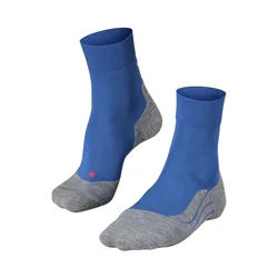 FALKE Športne nogavice RU4 Endurance modra