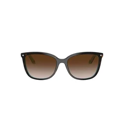 Tiffany Naočare za sunce TF 4105HB 81343B