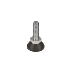 Regulacijska nogica M10X30