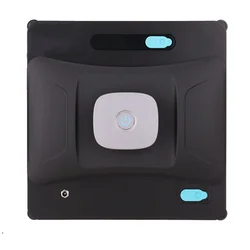 Robot WinMan9