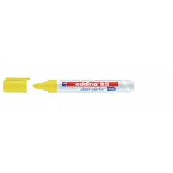 Marker za staklenu tablu E-95 1,5-3mm, zaobljeni