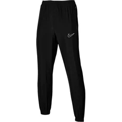 Nike Hlače M NK DF ACD23 TRK PANT WP