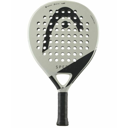 Lopar za padel Head Evo Speed 2025